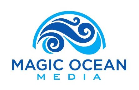 Magic Ocean Media