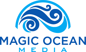 Magic Ocean Media